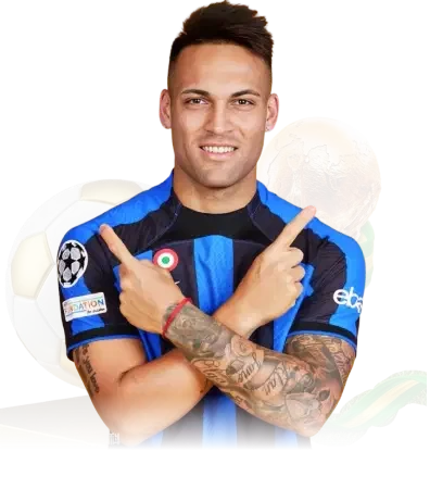 熊猫体育体育资讯配图